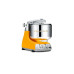Ankarsrum Küchenmaschine AKM6230SB Sunbeam Yellow