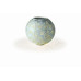 STT Windlicht Solar Antic Ball Dandelion, Ø 30 cm, Hellblau