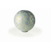 STT Laterne Solar Antic Ball Dandelion, Ø 40 cm, Hellblau