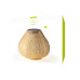 STT Laterne Solar Antic Lantern Jade L, Beige