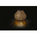 STT Laterne Solar Antic Lantern Jade L, Beige