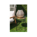 STT Laterne Solar Antic Lantern Jade L, Beige