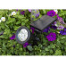 STT Gartenspot Solar Motion, Schwarz STT Gartenspot Solar Motion, Schwarz