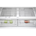 Siemens Foodcenter KF96NAXEA Schwarz
