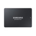 Samsung SSD PM893 OEM Enterprise/DataCenter 2.5 SATA 3840 GB Samsung SSD PM893 OEM Enterprise/DataCenter 2.5 SATA 3840 GB