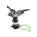 Optimus Gaskocher Crux Optimus Gaskocher Crux