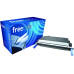 Freecolor Toner HP Q5950 Black