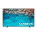 Samsung Hotel-TV HG75BU800EUXEN 75