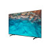 Samsung Hotel-TV HG75BU800EUXEN 75