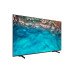 Samsung Hotel-TV HG75BU800EUXEN 75