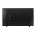 Samsung Hotel-TV HG75BU800EUXEN 75