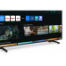 Samsung Hotel-TV HG75BU800EUXEN 75