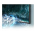 Samsung Hotel-TV HG75BU800EUXEN 75
