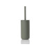 Zone Denmark Toilettenbürste Ume Olive Green, Steingut Zone Denmark Toilettenbürste Ume Olive Green, Steingut
