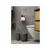 Zone Denmark Toilettenbürste Ume Olive Green, Steingut Zone Denmark Toilettenbürste Ume Olive Green, Steingut