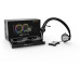 be quiet! Wasserkühlung Pure Loop 2 FX 280 mm