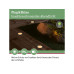 Paulmann Gartenspot Plug & Shine, Einzelleuchte, 10W, 2200K, Schwarz