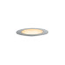 Paulmann Gartenspot Plug & Shine, Einzelleuchte, 10W, 2200K, Schwarz