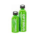 Optimus Brennstoffflasche M, 0.6 L, Grün