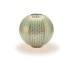 STT Windlicht Solar Antic Ball Sofia, Ø 40 cm, Aqua STT Windlicht Solar Antic Ball Sofia, Ø 40 cm, Aqua
