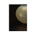 STT Windlicht Solar Antic Ball Sofia, Ø 40 cm, Aqua STT Windlicht Solar Antic Ball Sofia, Ø 40 cm, Aqua