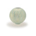 STT Windlicht Solar Antic Ball Lara, Ø 40 cm, Mint