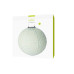 STT Lampion Solar, Rund, Ø 30 cm, Hellblau STT Lampion Solar, Rund, Ø 30 cm, Hellblau