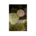 STT Lampion Solar, Drop, Ø 30 cm, Mint STT Lampion Solar, Drop, Ø 30 cm, Mint