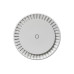 MikroTik Access Point cAP ax MikroTik Access Point cAP ax
