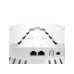 MikroTik Access Point cAP ax MikroTik Access Point cAP ax