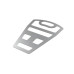 MikroTik Access Point cAP ax MikroTik Access Point cAP ax