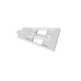 MikroTik Access Point cAP ax MikroTik Access Point cAP ax