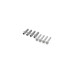 MikroTik Access Point cAP ax MikroTik Access Point cAP ax