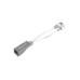 MikroTik Access Point cAP ax MikroTik Access Point cAP ax