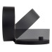 Arctic Cooling USB-Tischventilator Summair Plus Schwarz