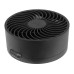 Arctic Cooling USB-Tischventilator Summair Plus Schwarz