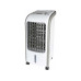 OHMEX Luftkühler OHM-COL-4040 Weiss OHMEX Luftkühler OHM-COL-4040 Weiss