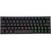 Cooler Master Gaming-Tastatur SK622 TTC Red Switch Cooler Master Gaming-Tastatur SK622 TTC Red Switch