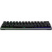 Cooler Master Gaming-Tastatur SK622 TTC Red Switch Cooler Master Gaming-Tastatur SK622 TTC Red Switch