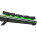 Cooler Master Gaming-Tastatur SK622 TTC Red Switch Cooler Master Gaming-Tastatur SK622 TTC Red Switch