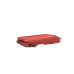Croozer Veloanhänger Cargo Pakko Lava Red