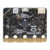 BBC micro:bit Entwicklerboard micro:bit V2.2 Club 10 Stück BBC micro:bit Entwicklerboard micro:bit V2.2 Club 10 Stück