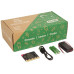 BBC micro:bit Entwicklerboard micro:bit V2.2 Club 10 Stück BBC micro:bit Entwicklerboard micro:bit V2.2 Club 10 Stück