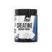 All Stars Pulver Creatin Monohydrat Neutral 500 g