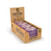 All Stars Riegel Oat Cake Beeren 80 g