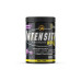 All Stars Pulver Intensity NO-x Booster Beeren 640 g