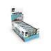 All Stars Riegel Protein Snack Kokos 35 g