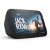 Amazon Smartspeaker Echo Show 5 – 3. Generation Amazon Smartspeaker Echo Show 5 – 3. Generation