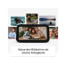 Amazon Smartspeaker Echo Show 5 – 3. Generation Amazon Smartspeaker Echo Show 5 – 3. Generation