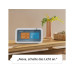 Amazon Smartspeaker Echo Show 5 – 3. Generation Amazon Smartspeaker Echo Show 5 – 3. Generation